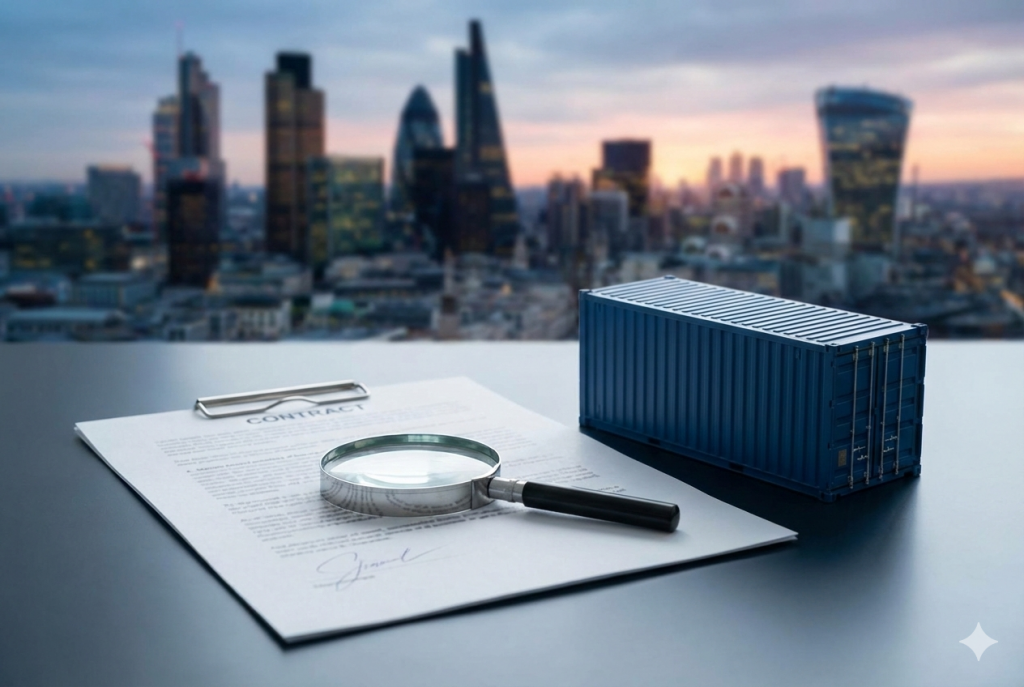 TÜKETİCİ VE TİCARET HUKUKU